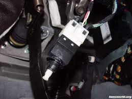 See B1033 repair manual