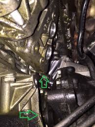 See B1033 in engine